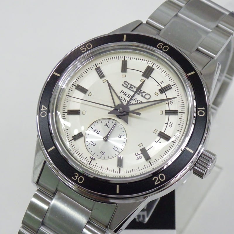 bc15ee1126ee8ad3344d1b585caa41