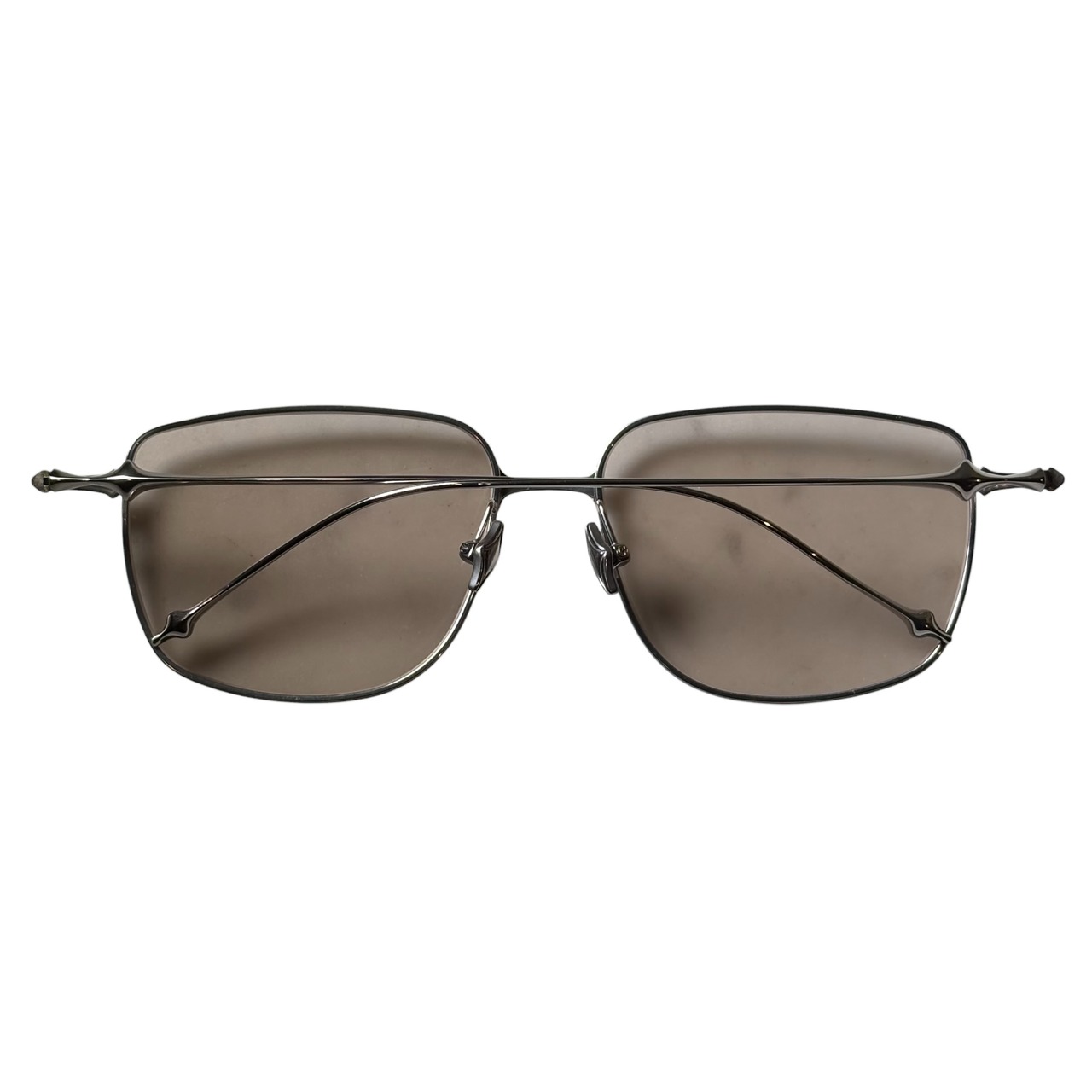 GENTLE MONSTER sunglasses “academya”