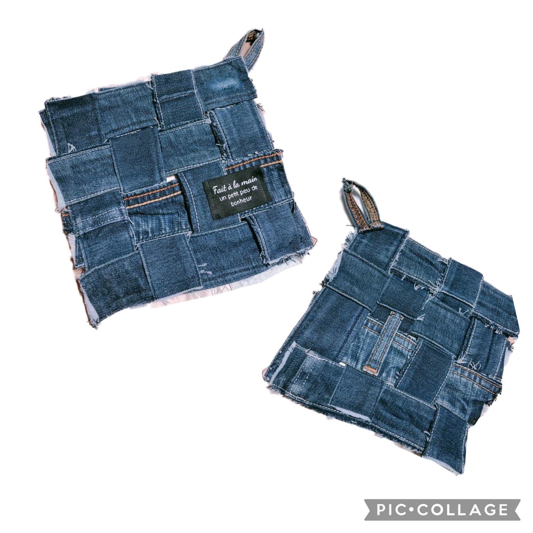 オーダーリメイク 】\ 世界に一つ /セミオーダー 古着 洋服 オーダーリメイク 】\ 世界に一つ /セミオーダー 古着 洋服