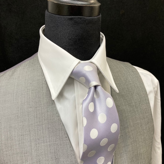 礼装ネクタイ