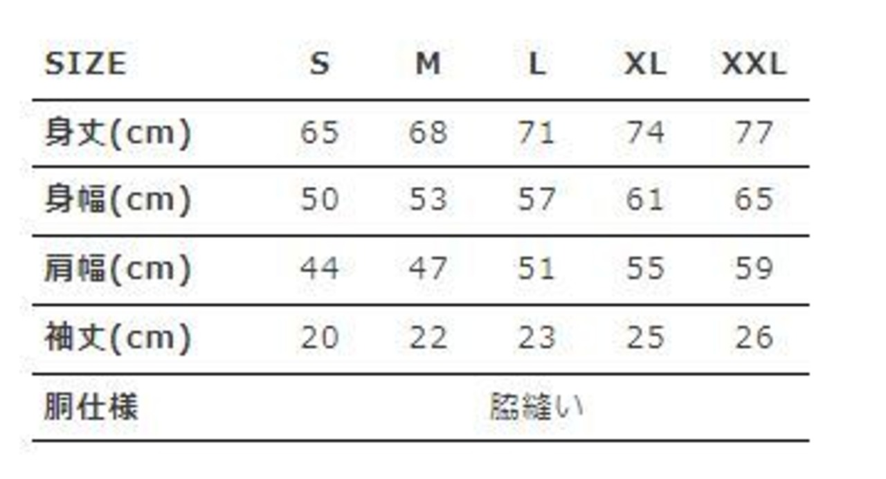 Dieu aime la famille Tee