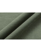 切り替えステッチオーバーサイズTシャツ S0613