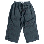 CIXEUR × J's Vender "Chicken over Rice" pants