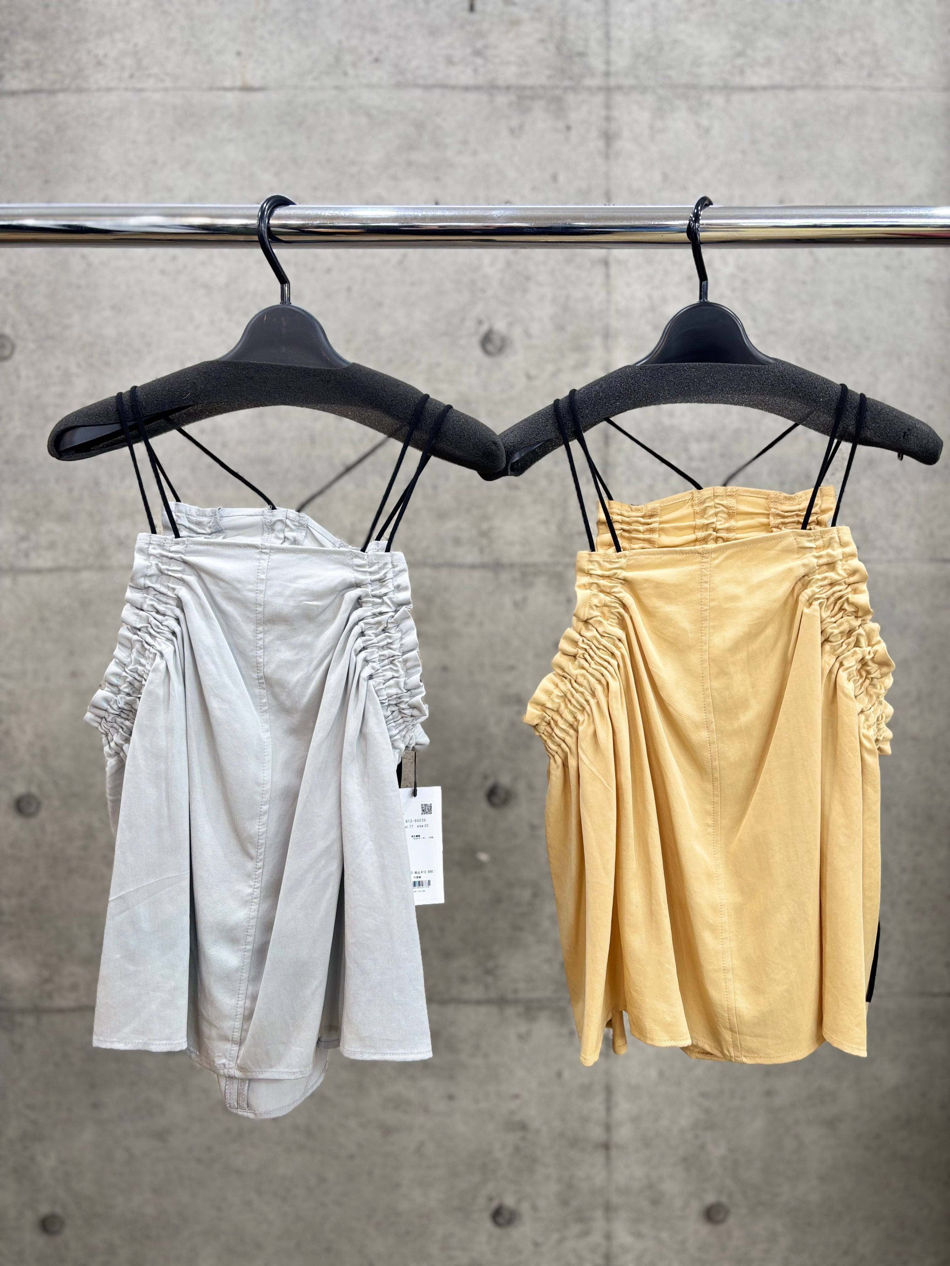 CYNICAL(シニカル) | SELECT SHOP HANEDAYA