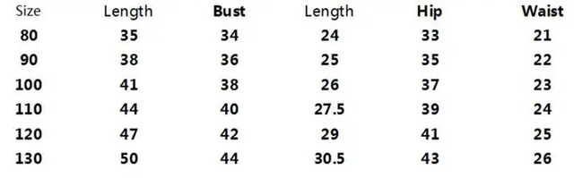 【取寄】シンプルなのにオシャレで可愛すぎる♡チェックのお揃いシリーズ