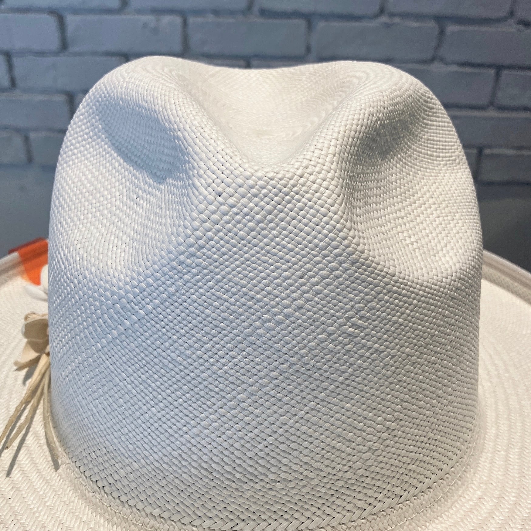 CA4LA】MFH EMBRACE 25 ハット TOZ00075 | 広島の帽子専門店SHAPPO
