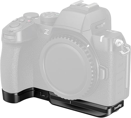 Meyer-Optik Domiplan 50mm F2.8 | Pay ID