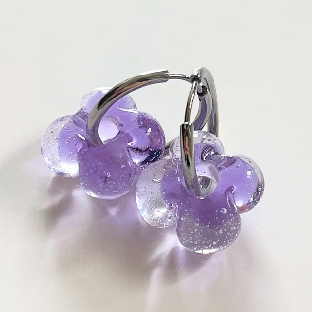 lilac