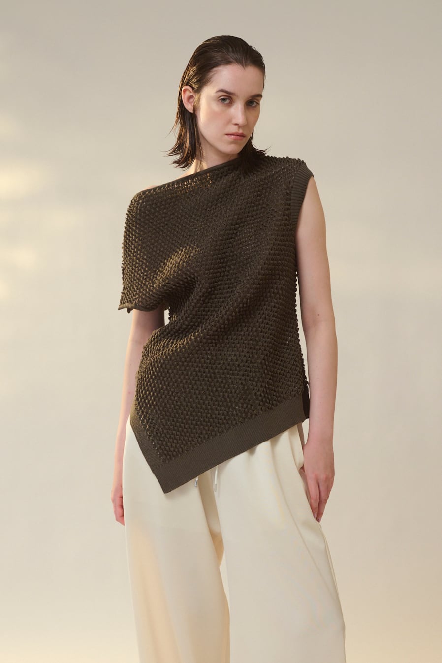 WOMEN | UJOH ― UJOH ONLINE SHOP 【UJOH公式通販】