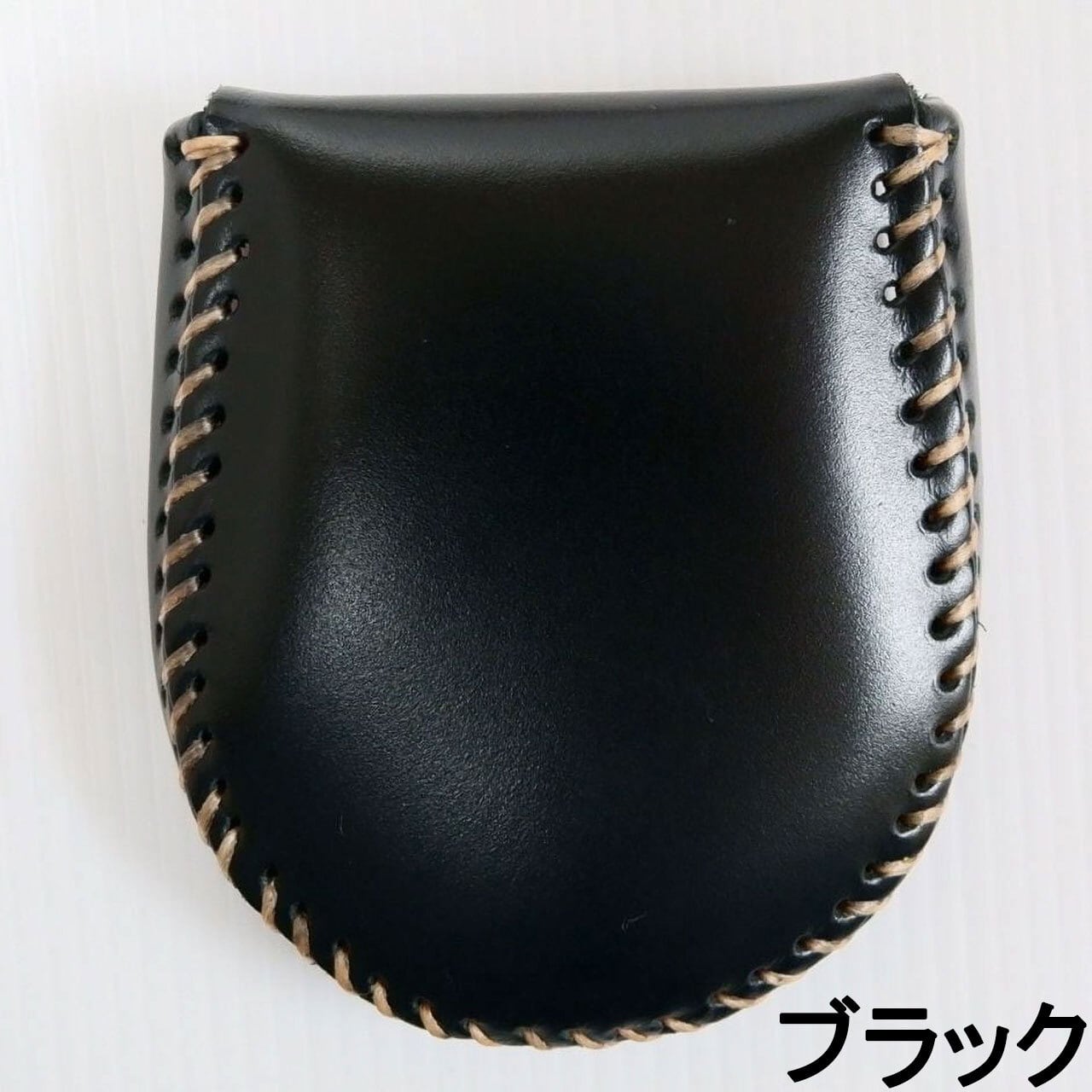 最高級革 ケース 小銭入れ xyzオリジナル レザー 最高級革 コイン