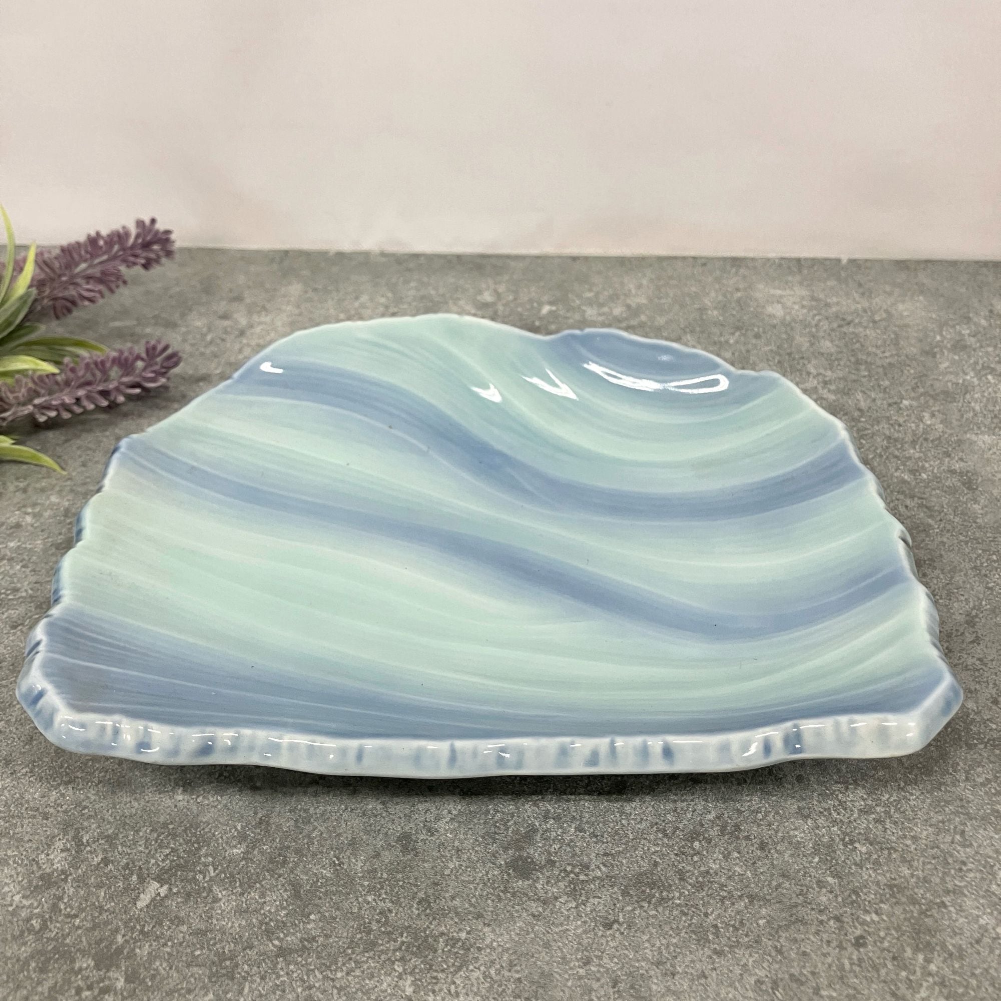 そそ SoSo 長角皿 15cm【全3色】 和食器 陶磁器 | 食器のほっこり屋