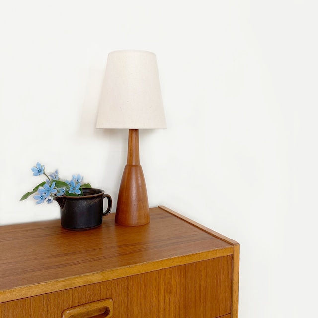 Table lamp / LI033-2