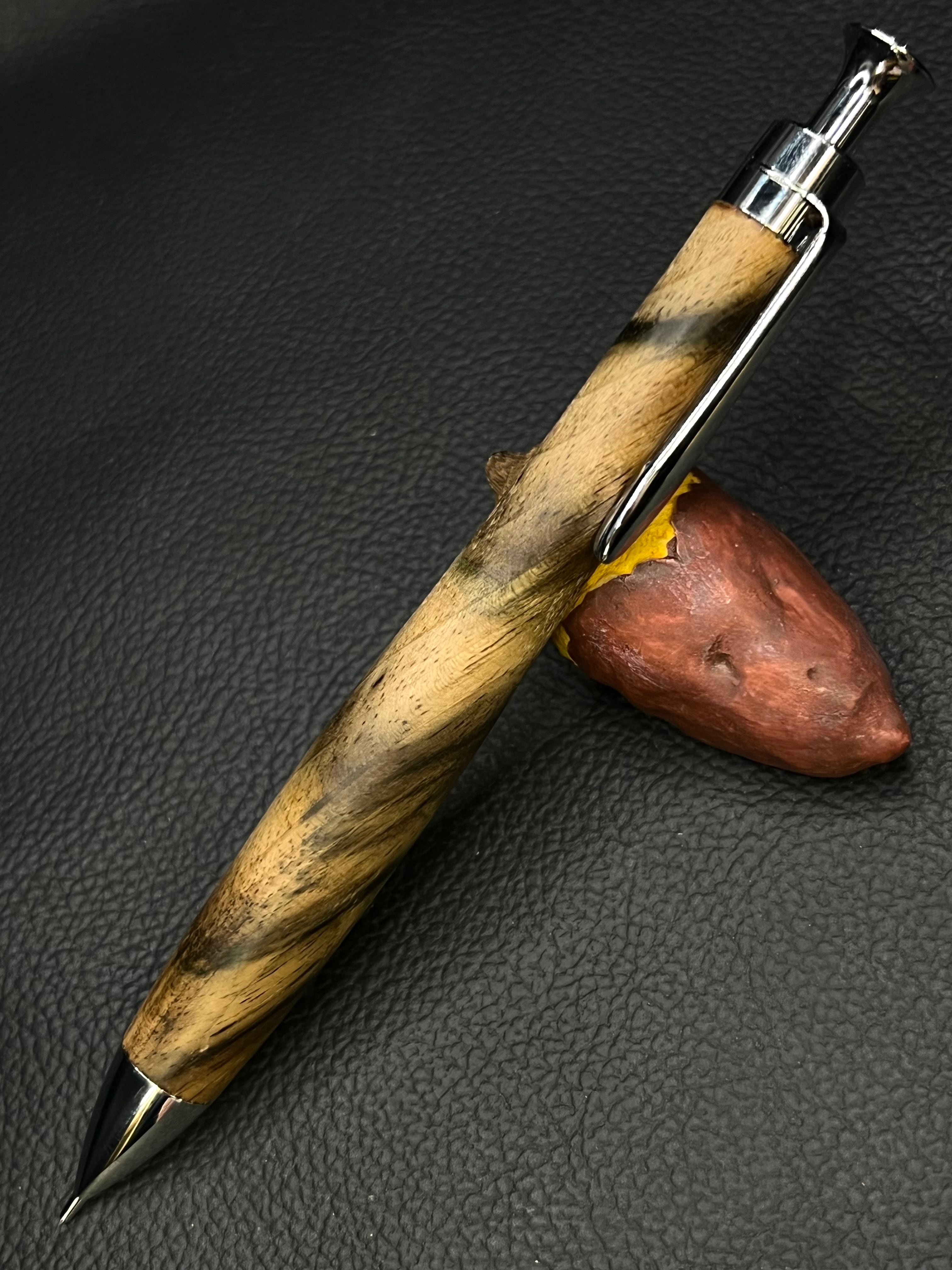 bc197dc67a314ec5447e4f01138593