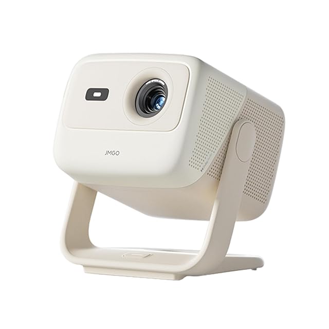 Panasonic SHOCK WAVE RQ-SW20 迷彩 カセットプレーヤー | PAY ID