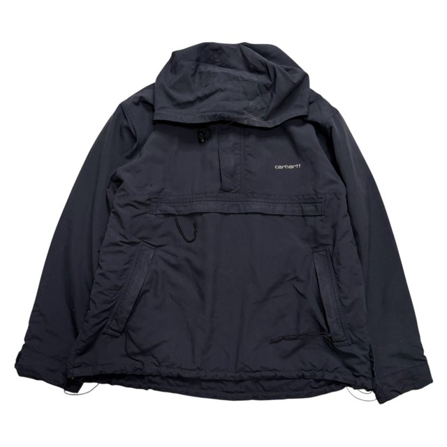 Carhartt   ジャケット  XL
