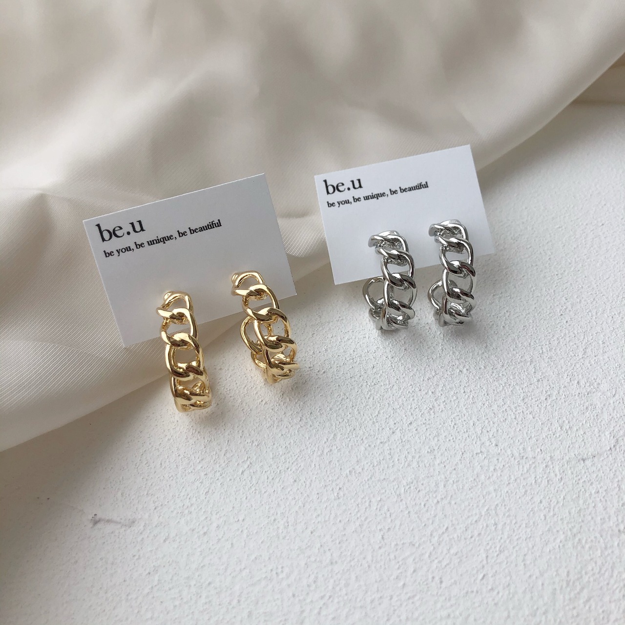 161P　ピアス