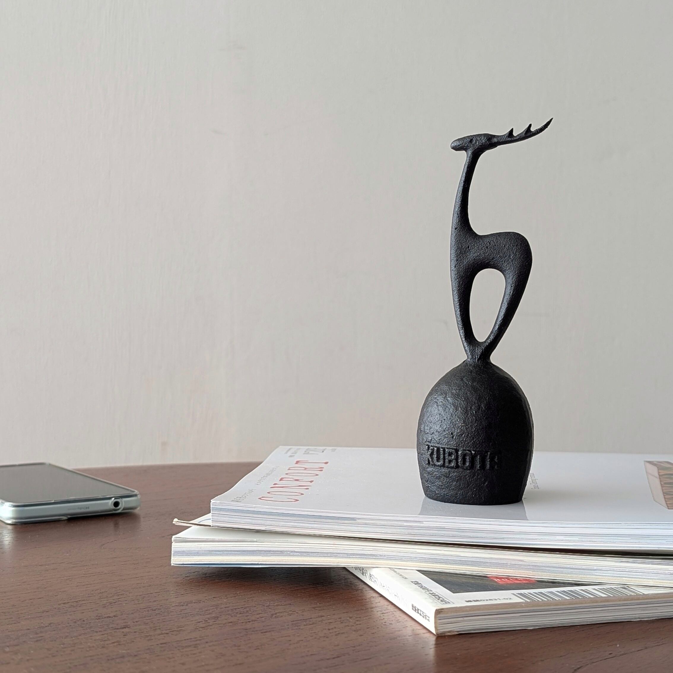 Accessories | sonota ヴィンテージ家具・デザイン・インテリア・家具