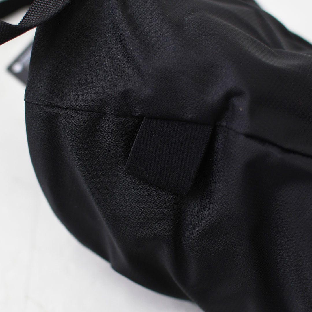 ARC'TERYX [アークテリクス正規代理店] Ion SL Chalkbag [X000010364
