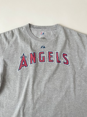 ANGELS tee
