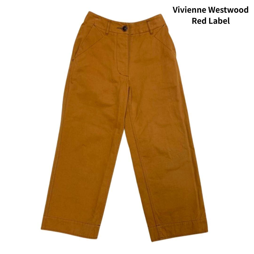 00s Pink Pony RALPH LAUREN ピンクポニー ラルフローレン ビッグ