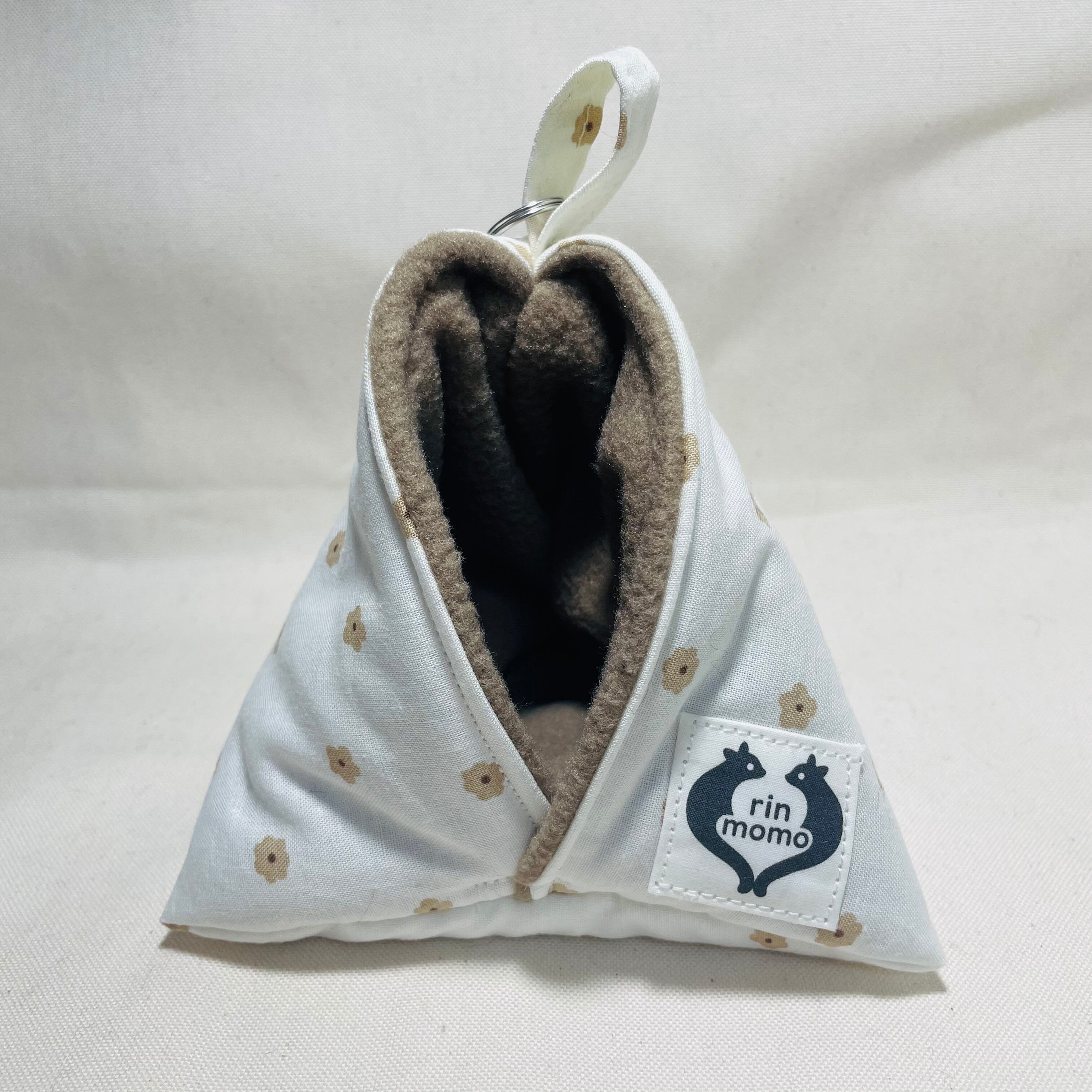 bc1be0fe73a923e363af16d0d59287