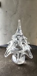 Xmas Tree Glass    SEMPRE