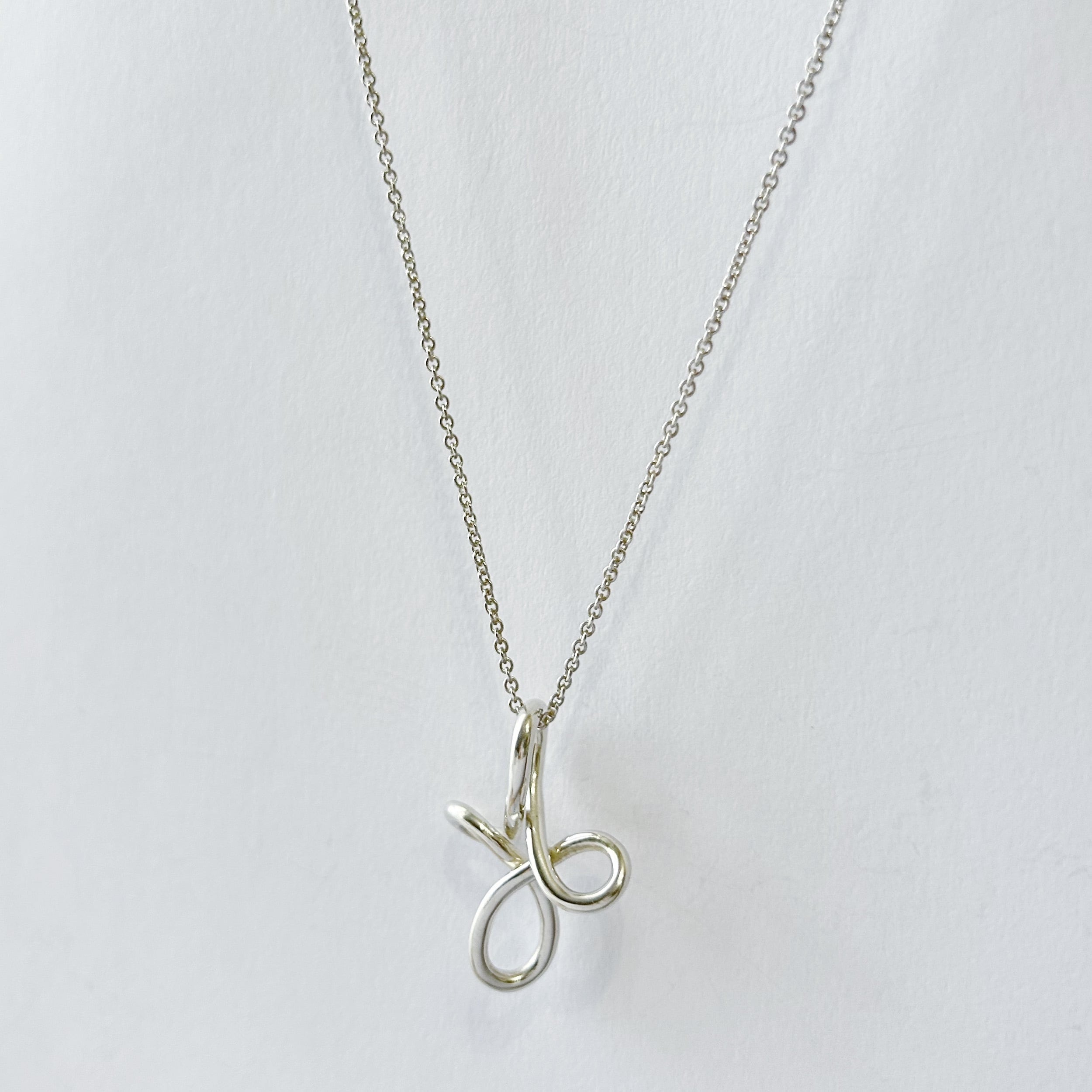 Tiffany ティファニーネックレス 楽天市場】ティファニー ネックレス TIFFANY 【Tスマイル】 ペンダント