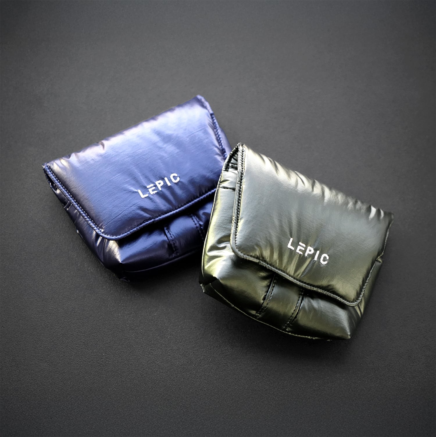 新品未使用✨JAM  MADE別注エヴァイヤホンポーチ 1900024F0140_l1_a012.jpg