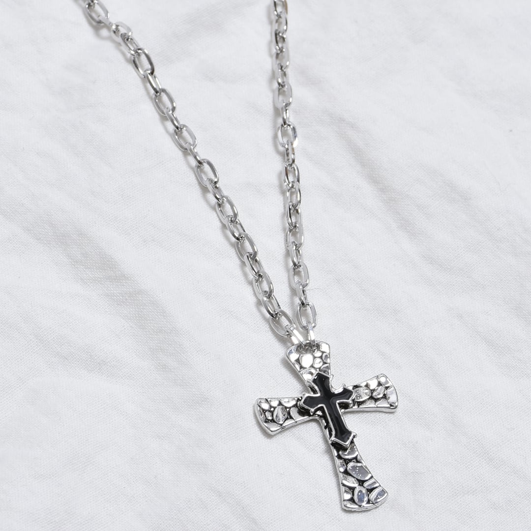 the GazettE ブラックネックレス2014年GROAN OF VENOM the GazettE ブラックネックレス2014年GROAN OF VENOM