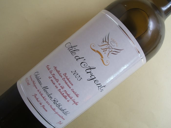 エール・ダルジャン 2023年