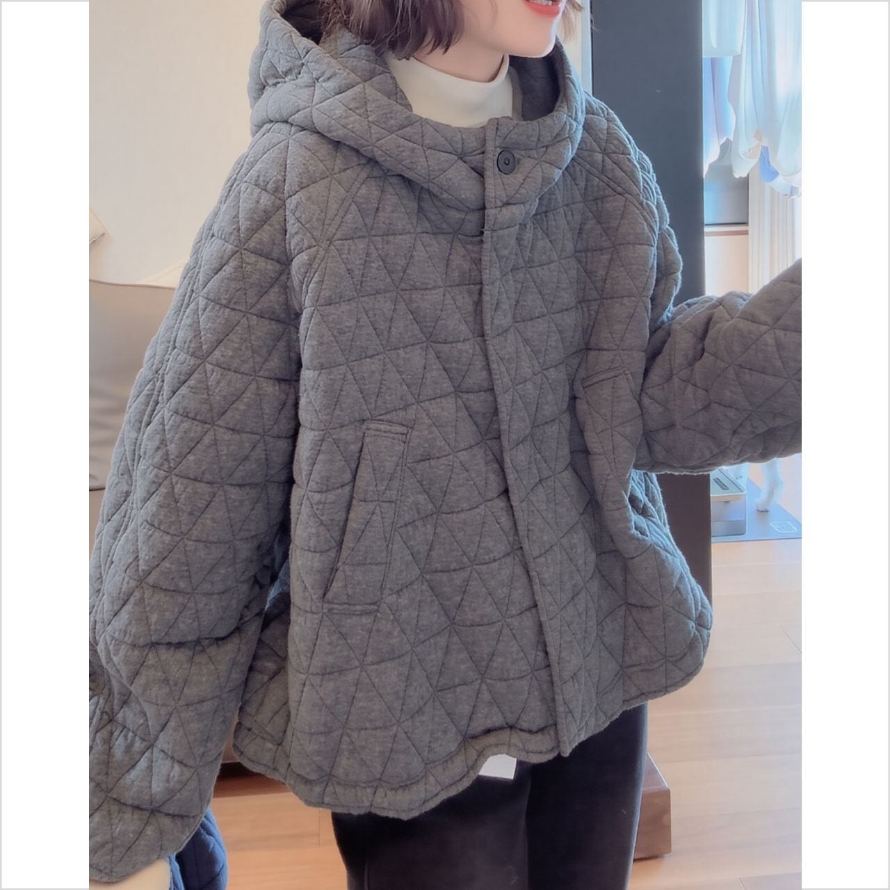 MAATEE&SONS (マーティーアンドサンズ) 24AW 