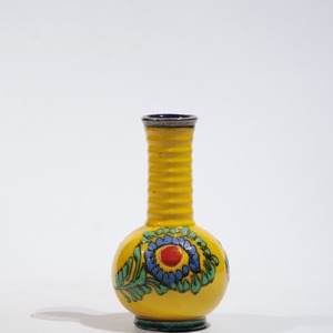 --Marei keramik-- 19.3cm