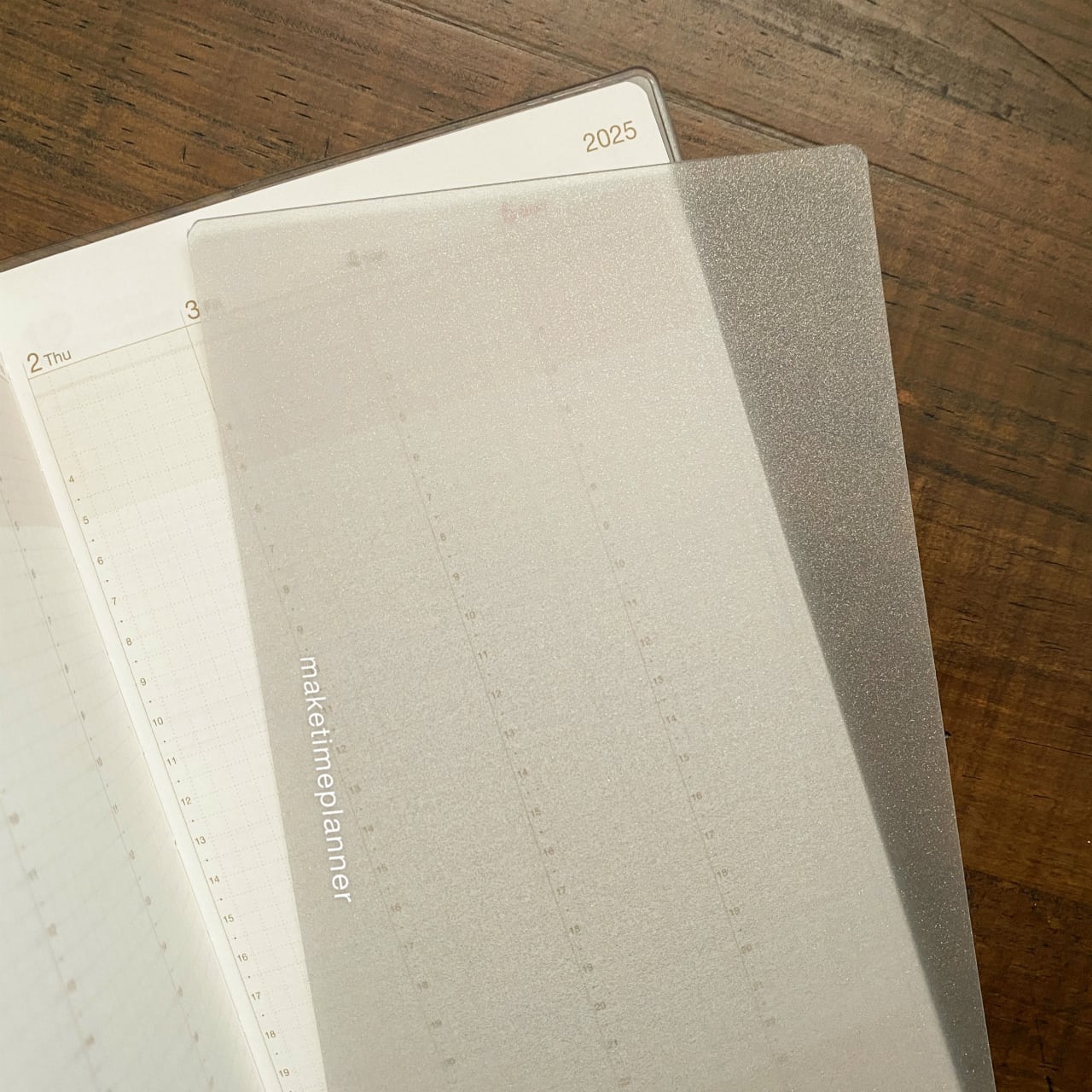 その他(Miscellaneous) | ノウト通販係