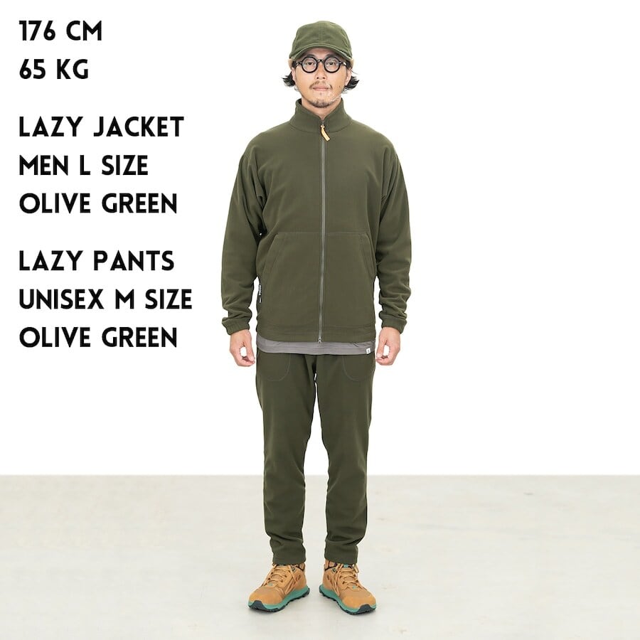 Rough Laugh FLEECE JACKET 完売品 M Textured Teddy Fleece Zip-Thru Fleece Jacket | brown | Tommy