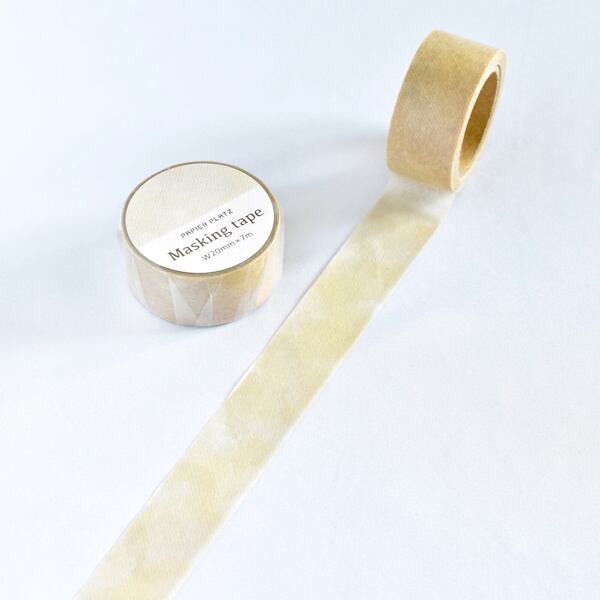 ♡海外マステ♡  molinta  さん　fruit  corner  水果角落 MO145 Molinta モリンタ Fruit Corner【水果角落】マスキング