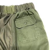 COTEMER LONG PANTS SPORTS 【LongPT31】