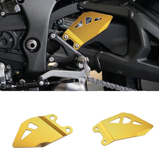 510-K01】カシマコートピストン＆シールセット 【KAWASAKI / 片押し