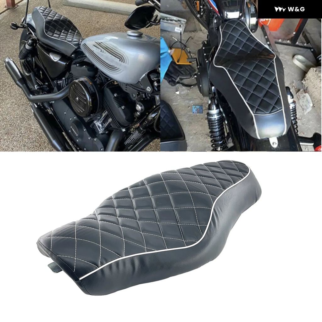 アイアンクロス　ペグ　チョッパー　ハーレー 大得価，人気 ハーレー ペグ ステップ アイアン FX XL FL EL スポーツ