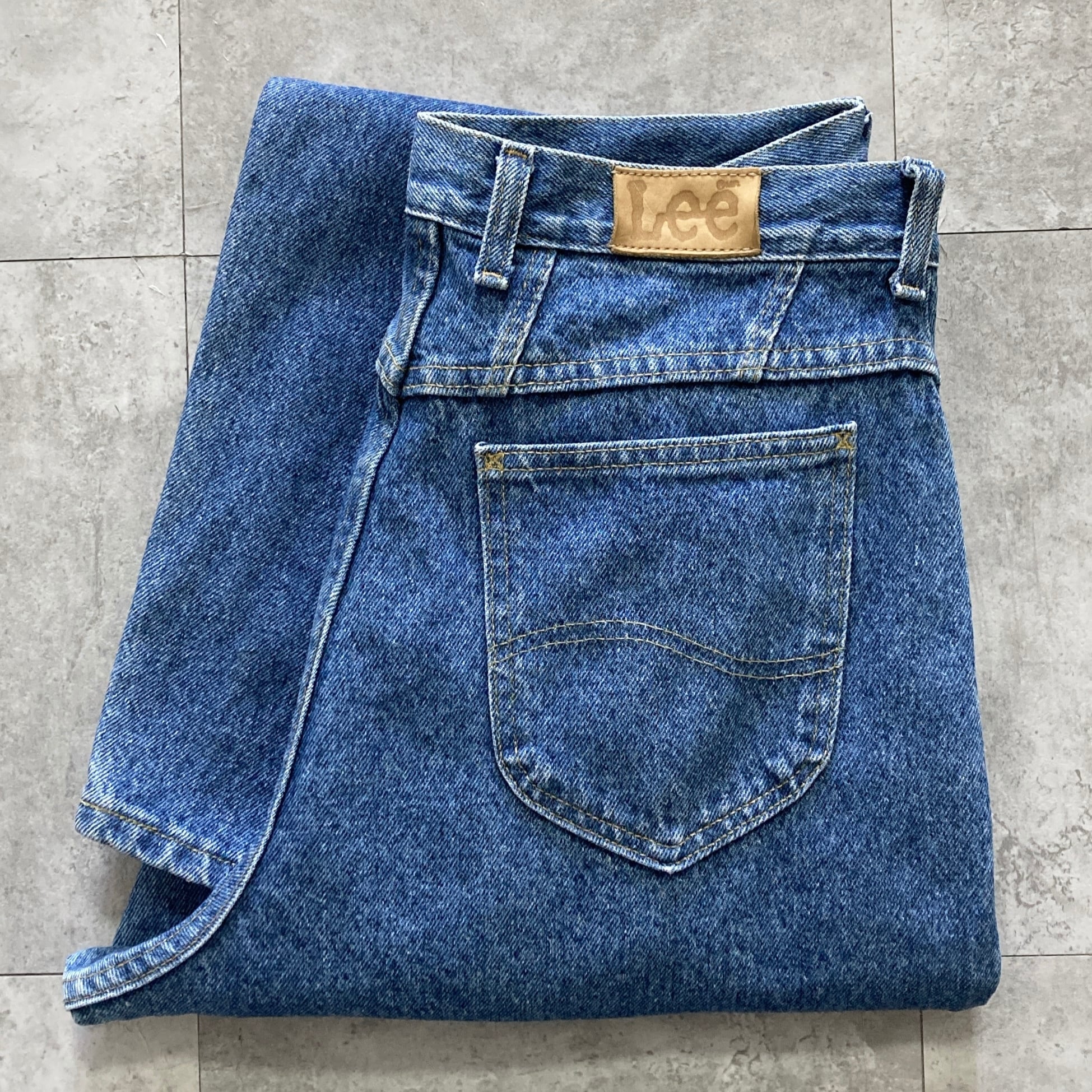 Only_Denim＋
