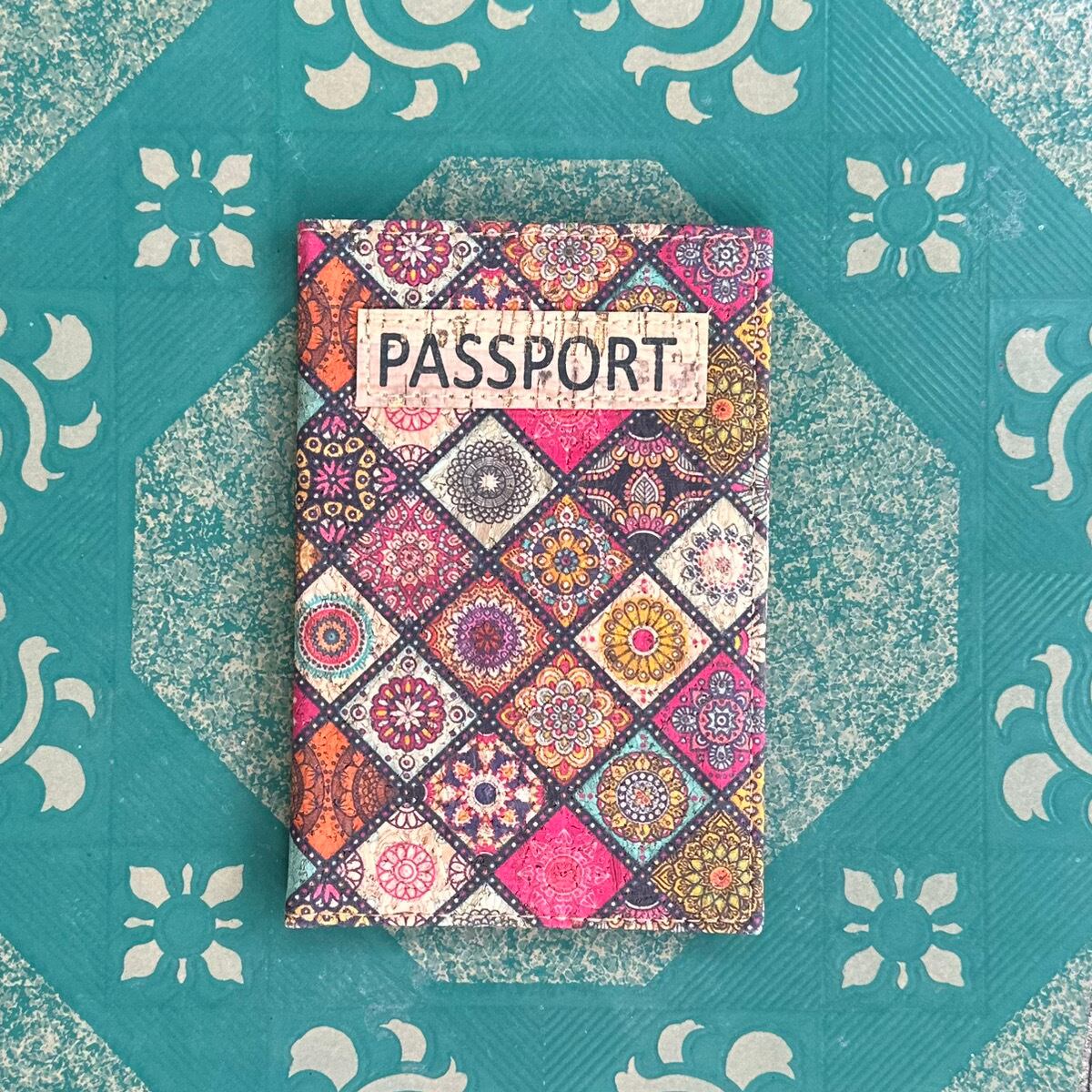 bc1dde1ab4fca1774a9a2093239fda