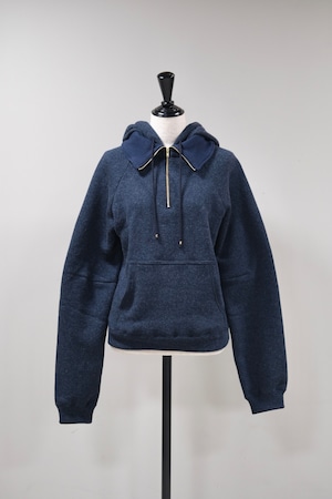 【mister it.】Natalie-ess -Navy-