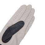 (M) THUMB COMBI GLOVE