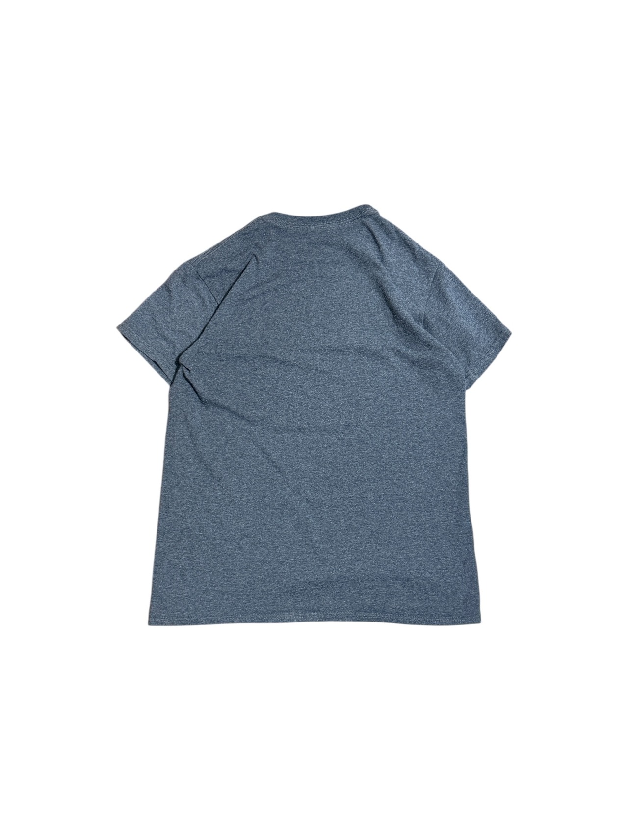 JURASSIC PARK ジュラシックパーク ムービーT