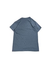 JURASSIC PARK ジュラシックパーク ムービーT