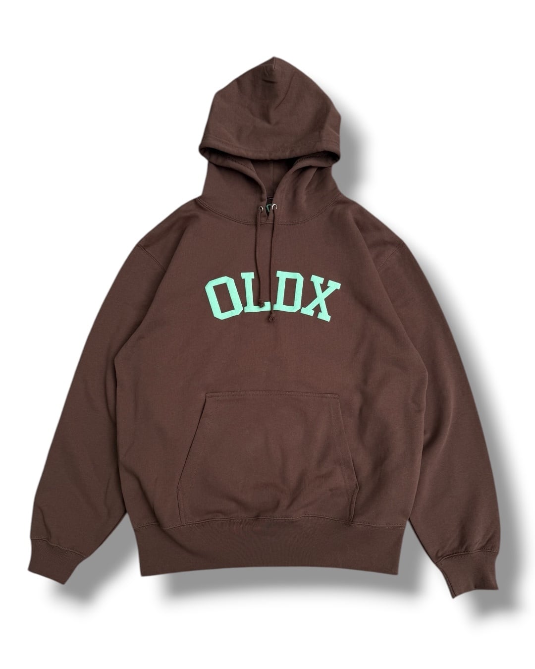 FACT OLDX XLサイズ ALL ITEM | OLDX