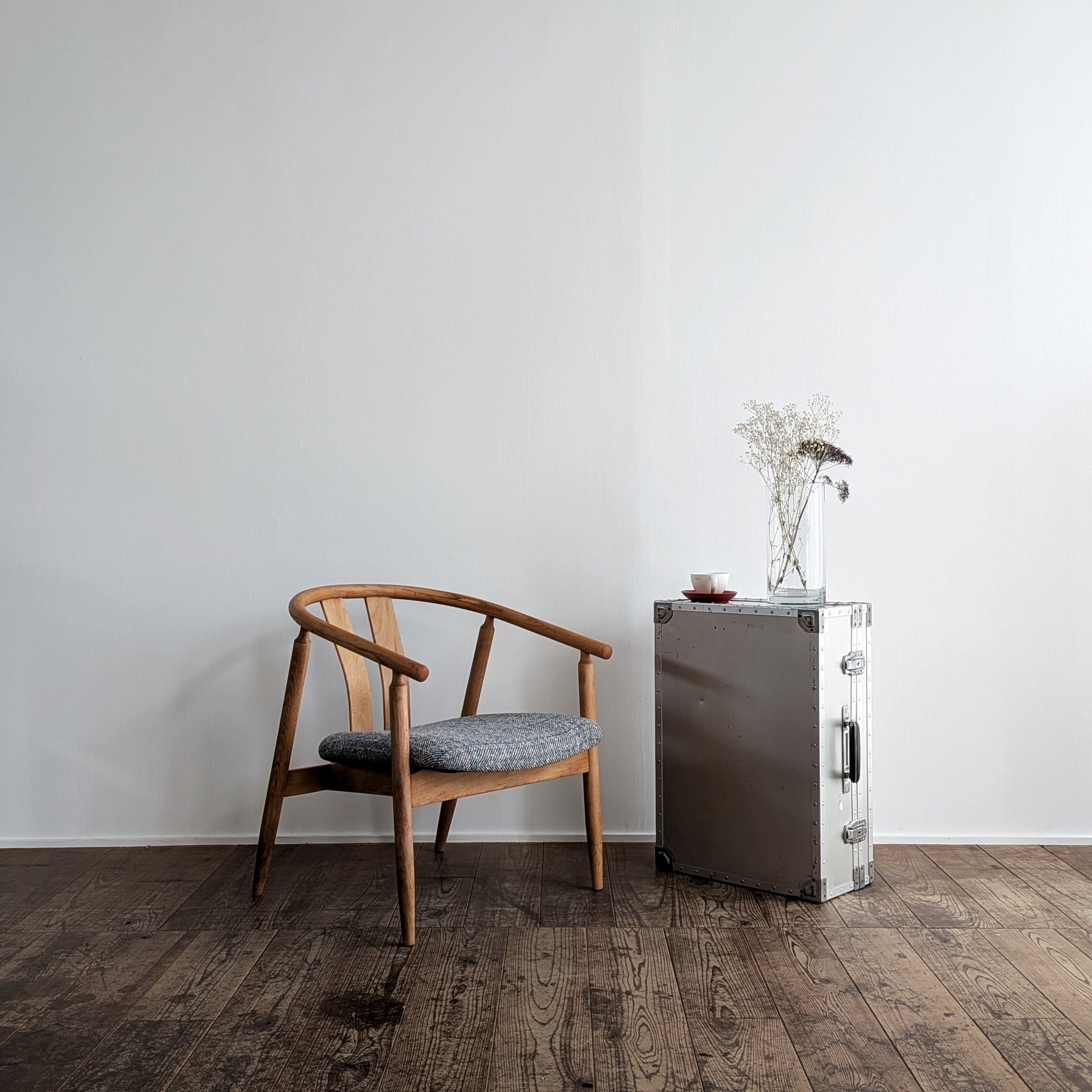 Seating | sonota ヴィンテージ家具・デザイン・インテリア・家具・雑貨