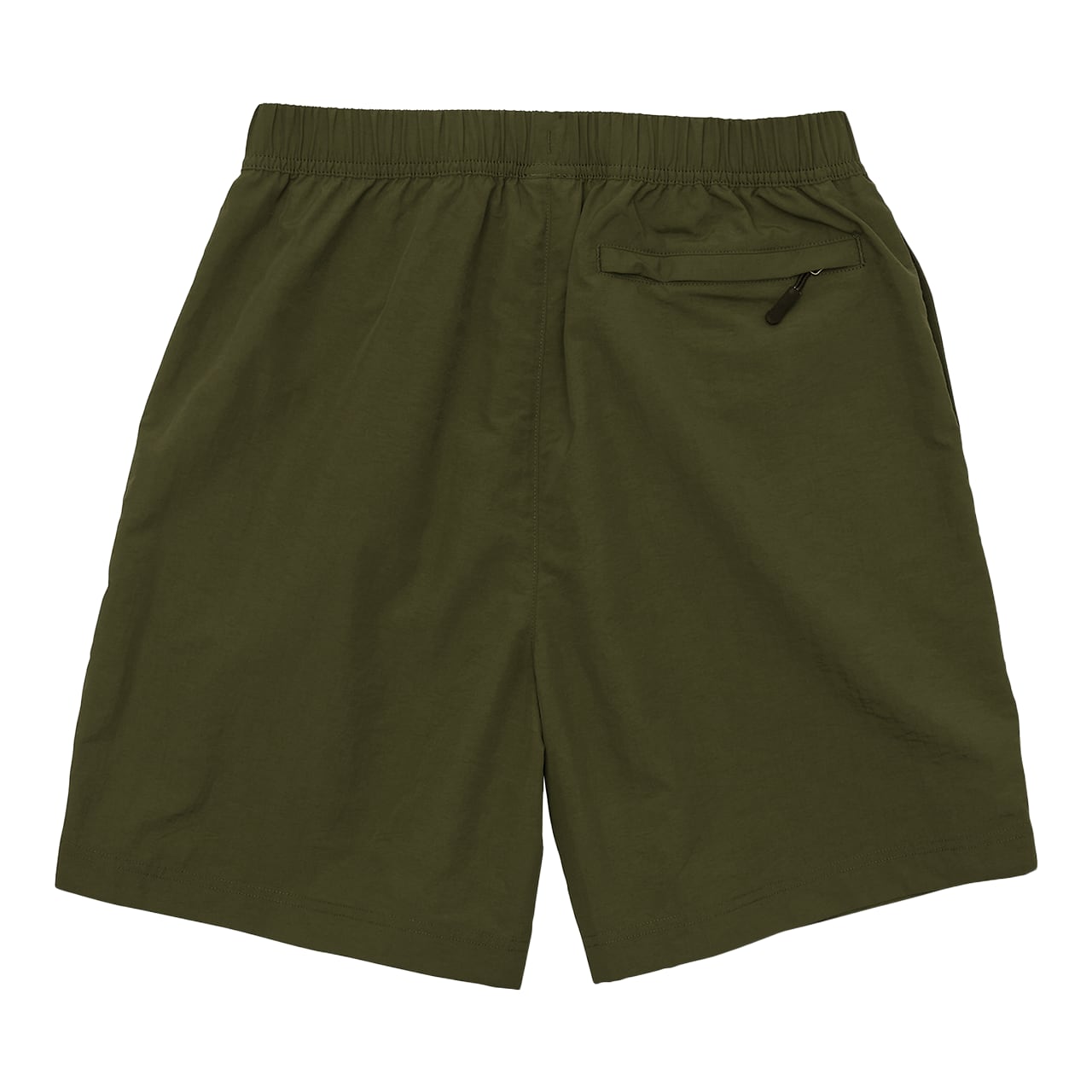 【海外Ｌサイズ】NRL　ＮＳＷブルーズ　オンフィールドショーツ 海外Lサイズ】NRL NSWブルーズ オンフィールドショーツ