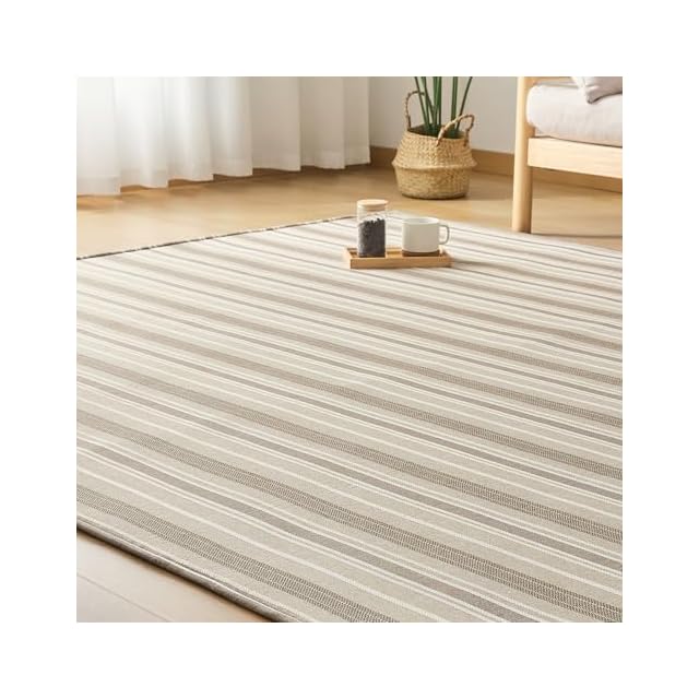 ✦vintage rug✦154cm×89cm　ヴィンテージ絨毯　トライバルラグ T0154 Vintage rug 78 × 114cm ヴィンテージラグ トルコ絨毯