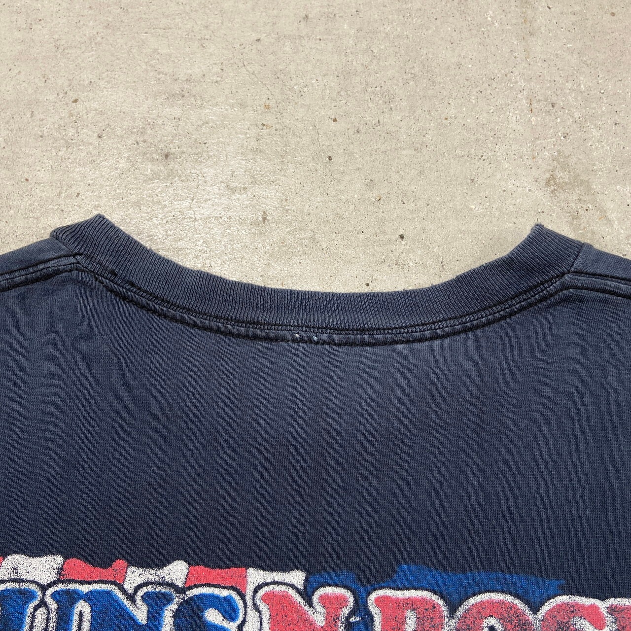 00年代 GUNS N