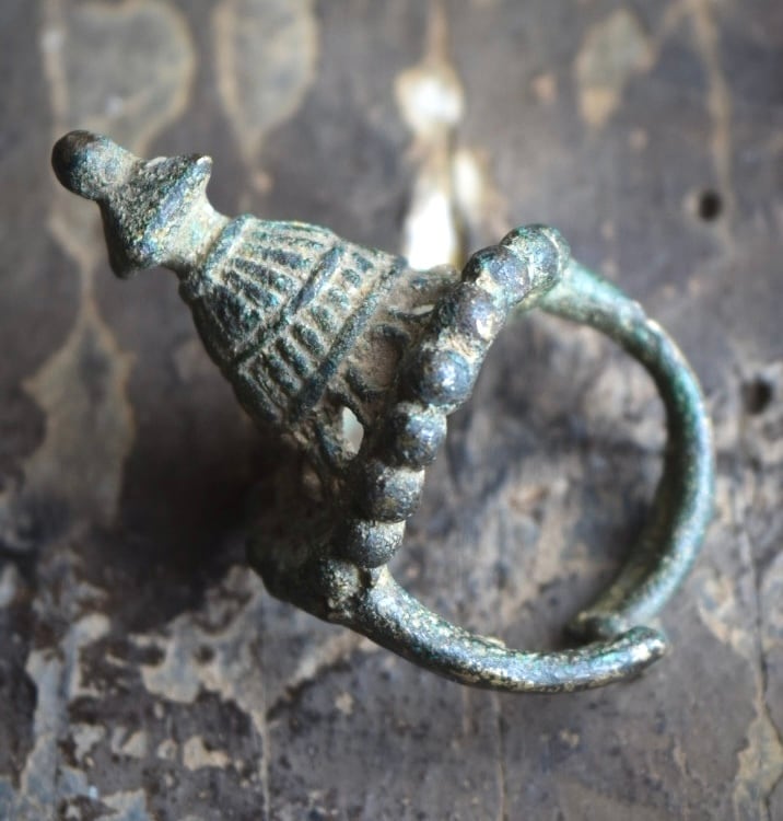 旅する骨董屋 喜八 KIHACHI.ANTIQUE